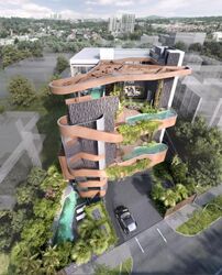 Alocassia Apartments (D10), Condominium #452527391